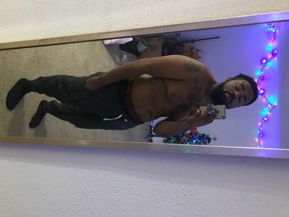 vb_west OnlyFans picture