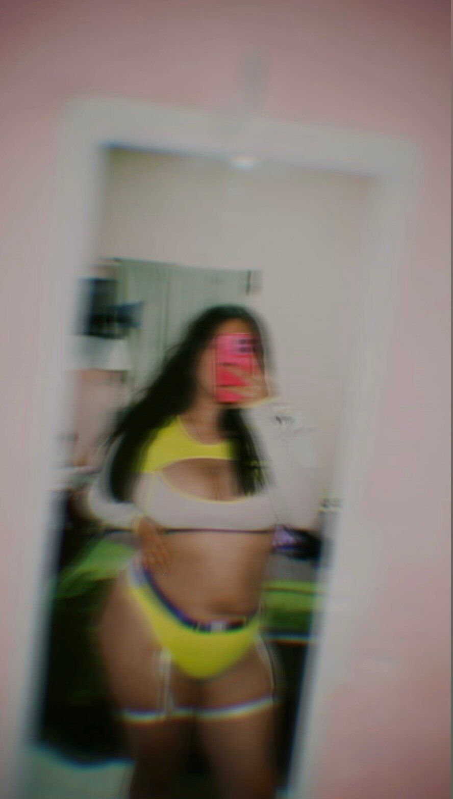 tessareyesc OnlyFans profile picture