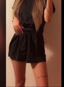 mr.mrs.vanc OnlyFans picture