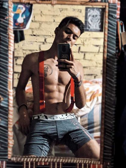u123291496 OnlyFans picture