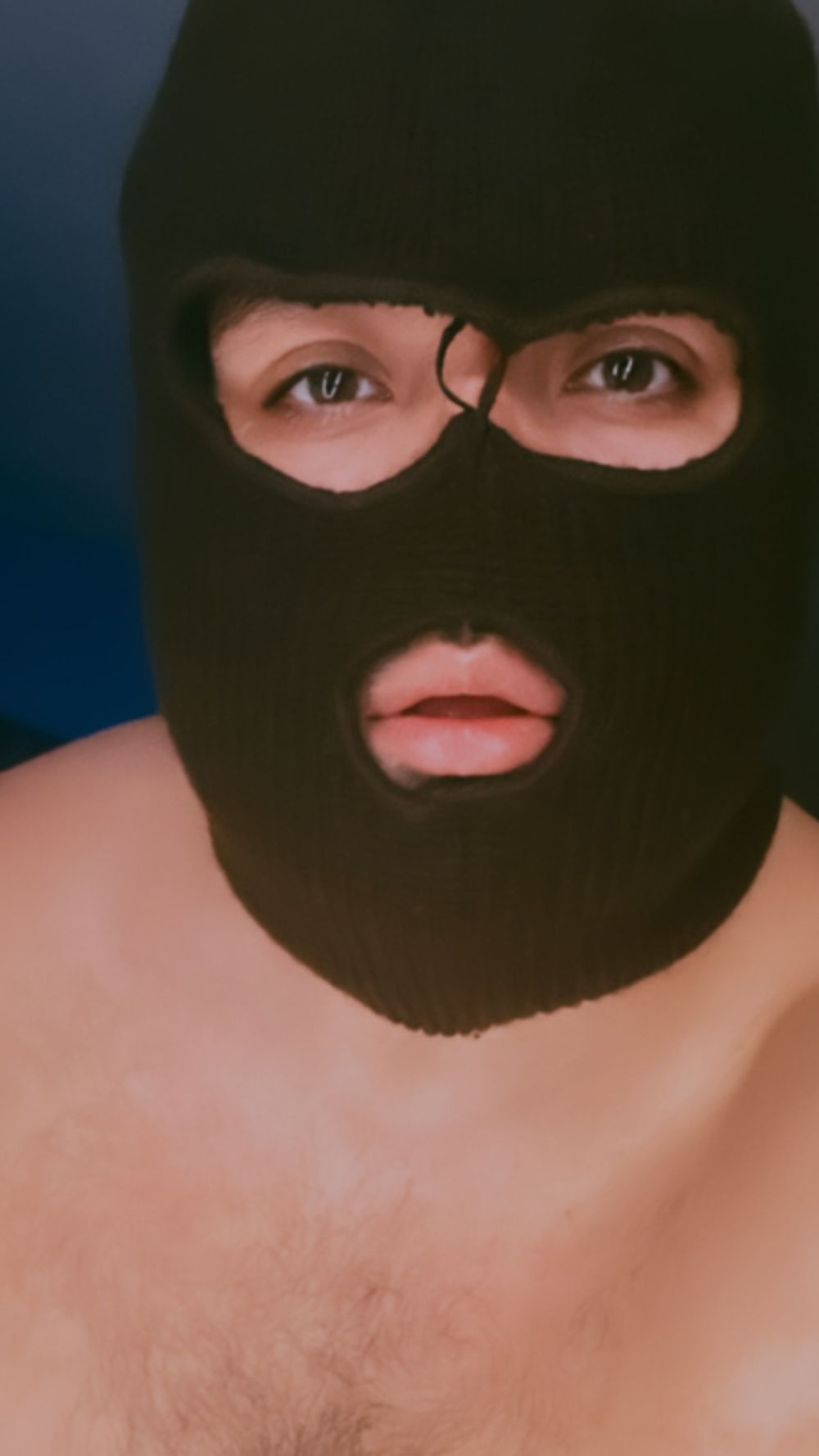 latinohimbo OnlyFans profile picture