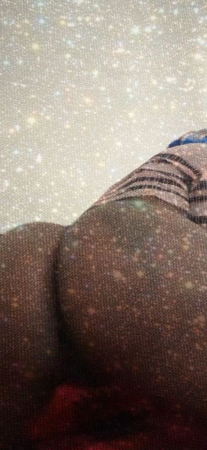 stellapearl OnlyFans picture