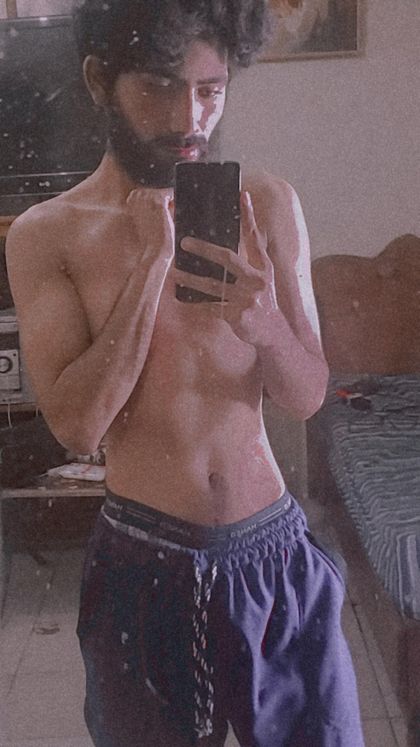nyte72 OnlyFans picture