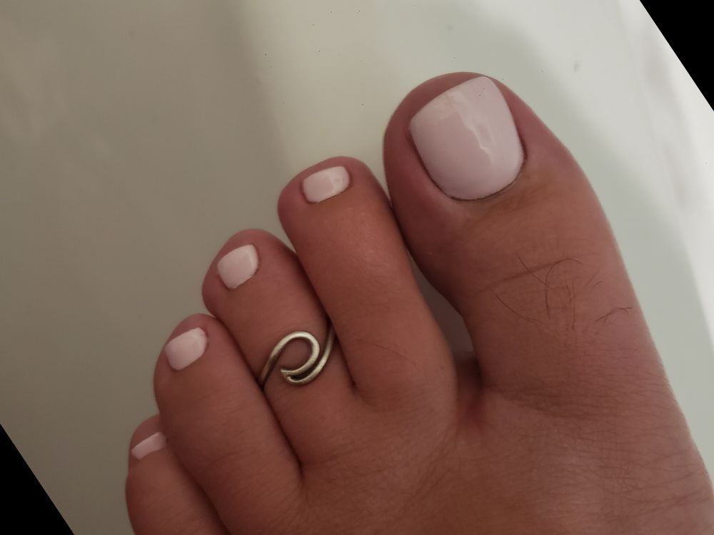 bellatoes1669 OnlyFans profile picture
