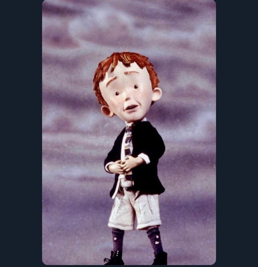 longmagicstick OnlyFans profile picture