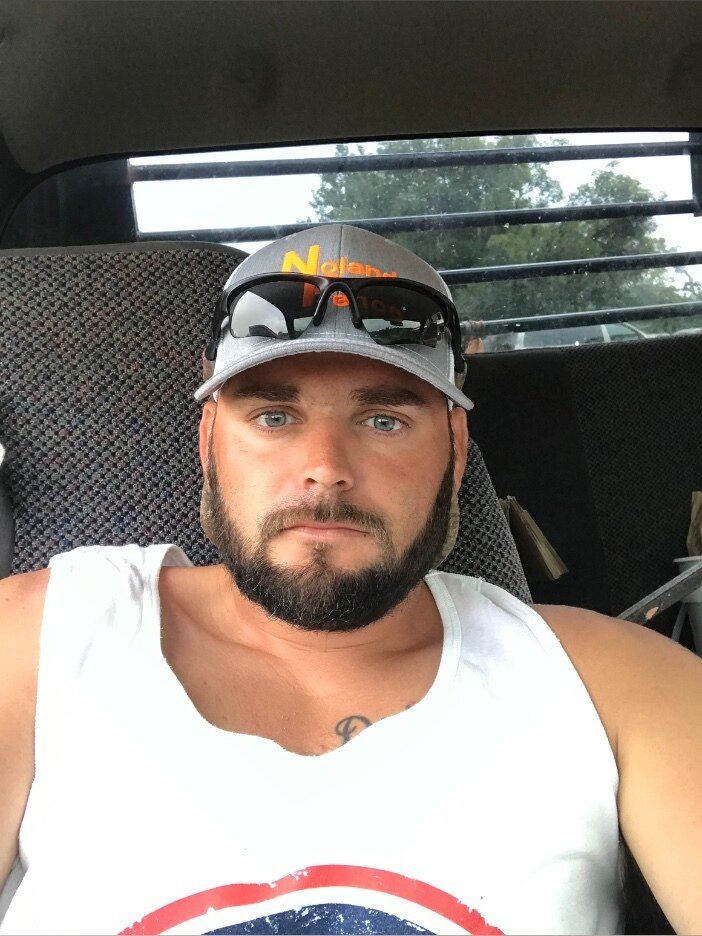 u119128659 OnlyFans profile picture
