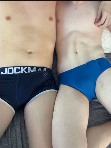 frostfilms3 OnlyFans picture