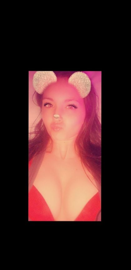 oobubbles OnlyFans picture
