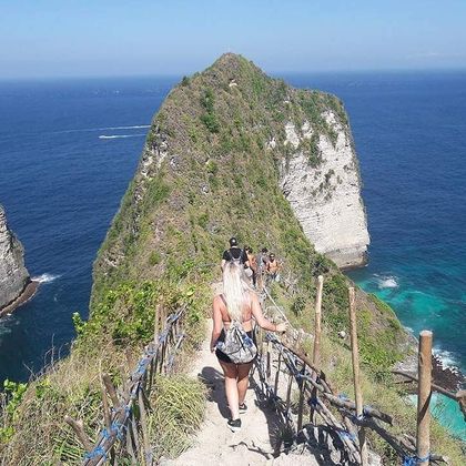 travelpictured OnlyFans picture