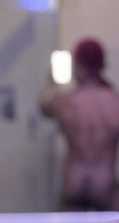 rawandverse OnlyFans picture