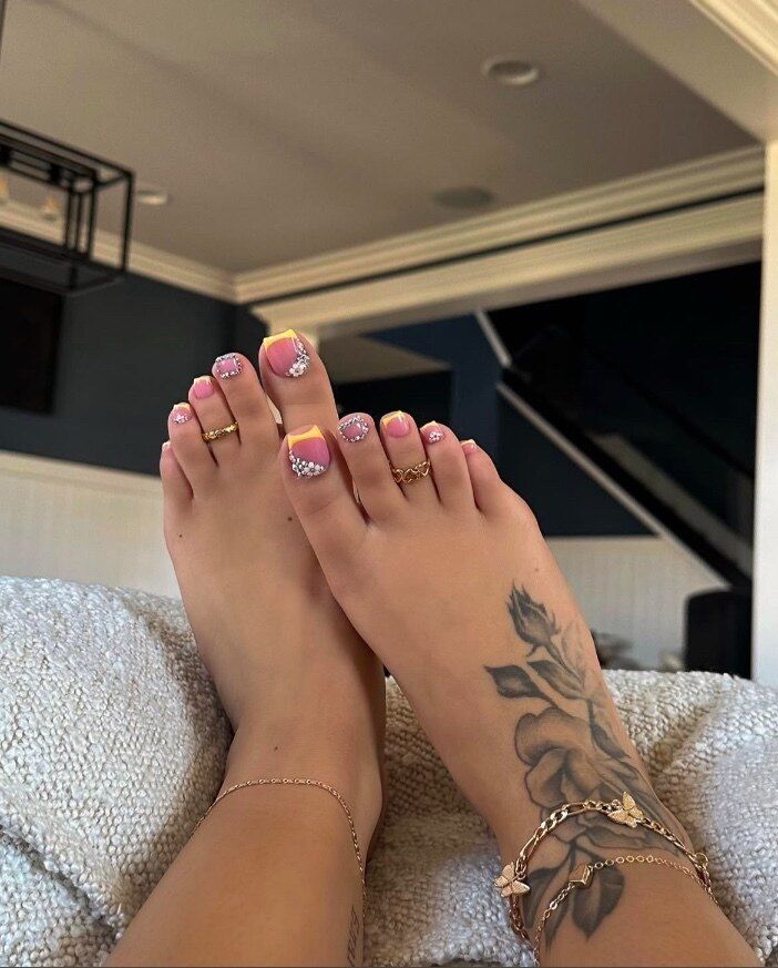lolagonze OnlyFans profile picture