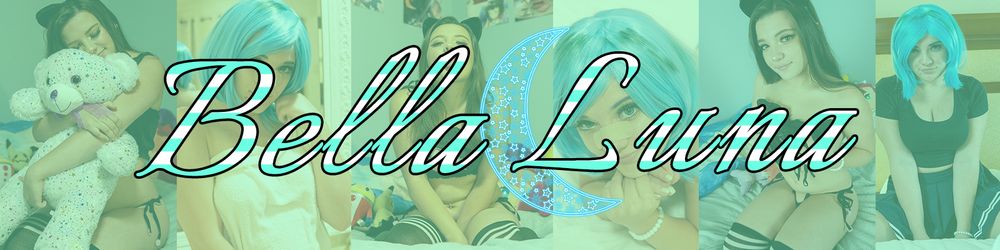 bellalunacosplay OnlyFans profile picture