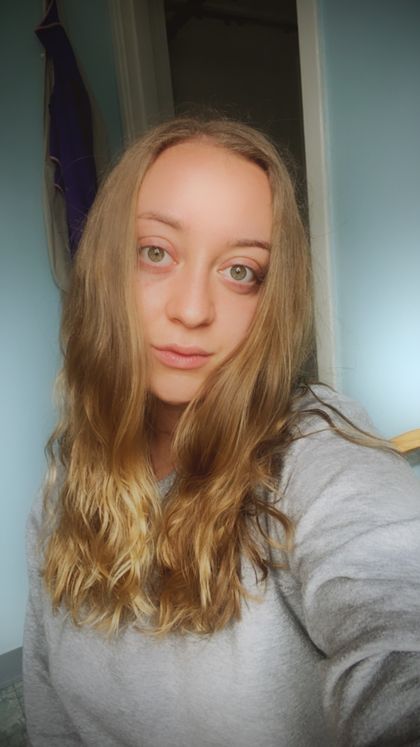 u187421291 OnlyFans picture
