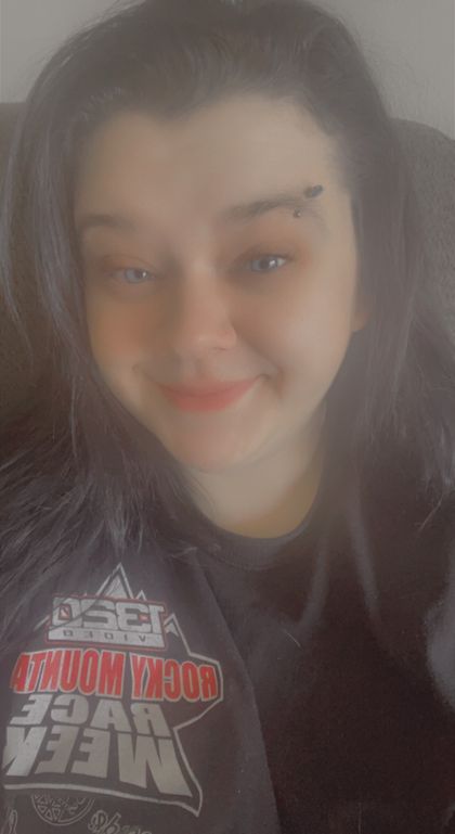 bbwbb4200 OnlyFans picture