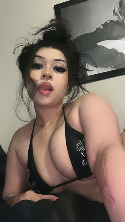m1lfyy OnlyFans picture