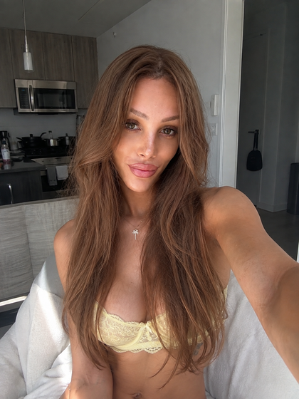 stasspetrova OnlyFans picture