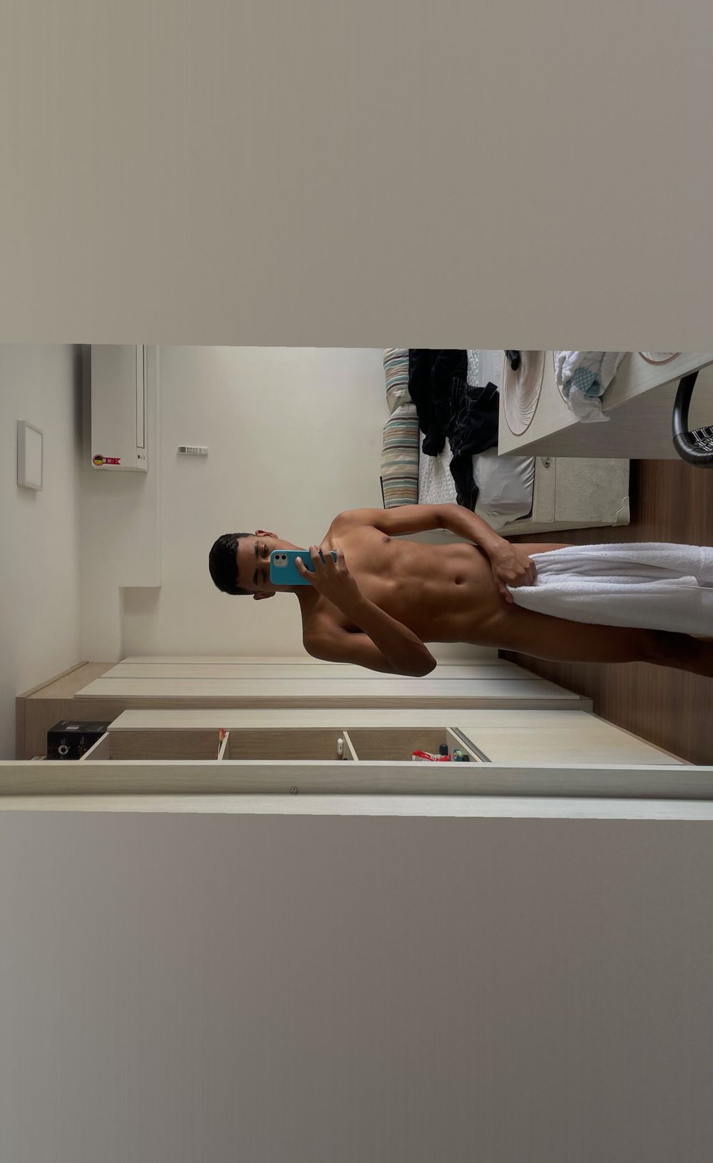 rhyanitto OnlyFans profile picture