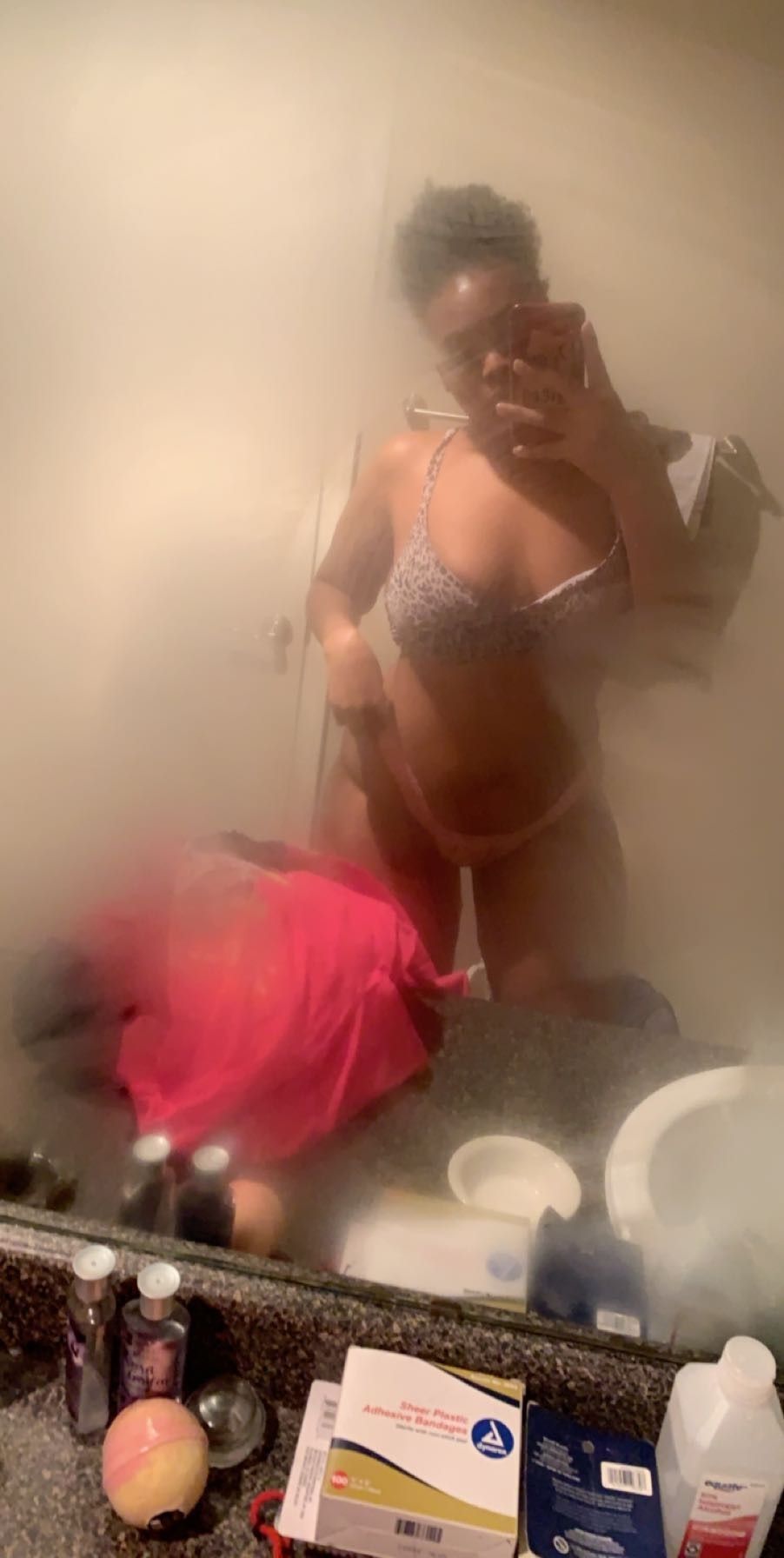 creamykittyy21 OnlyFans profile picture