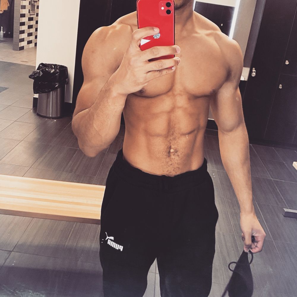 pjeffers53 OnlyFans profile picture