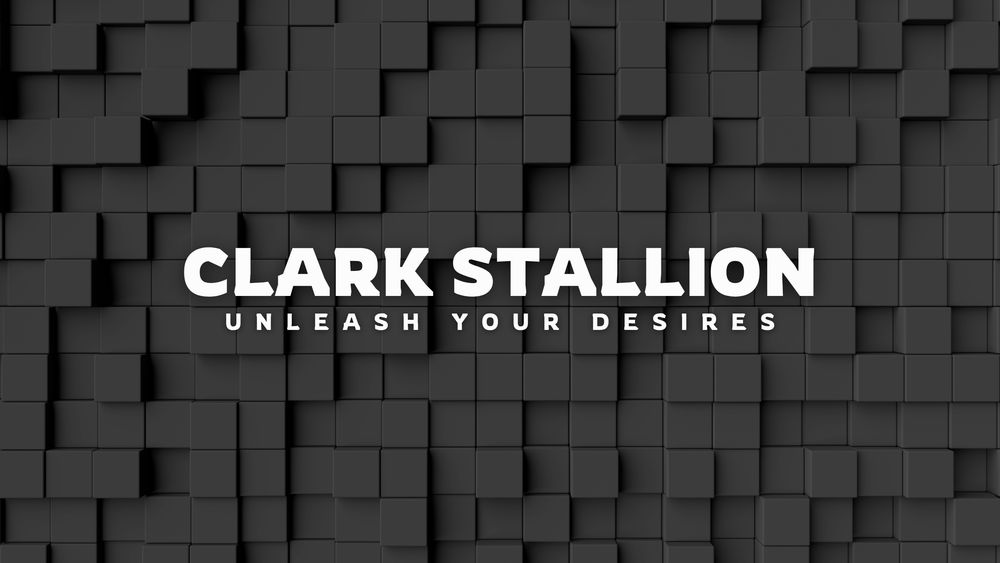 clarkstallion OnlyFans profile picture