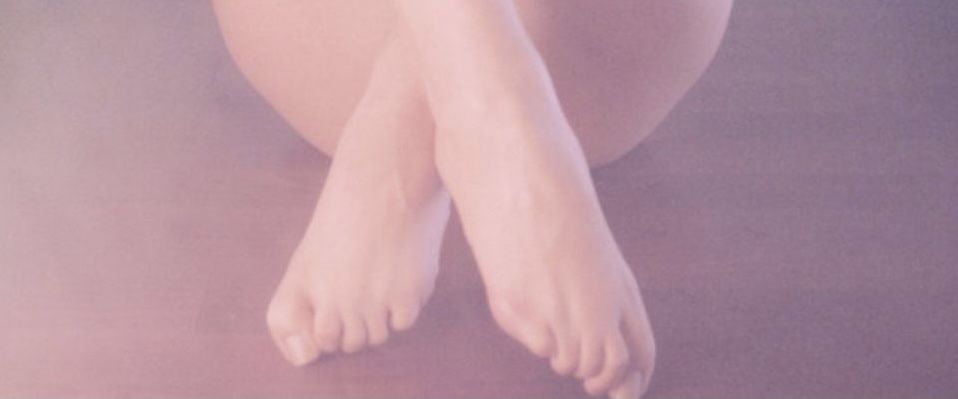 petite_feet88 OnlyFans profile picture