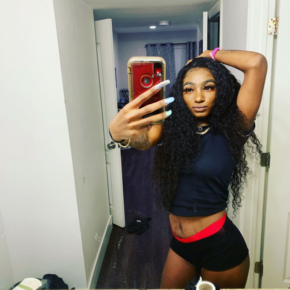 sexy_ky_ OnlyFans - Free Trial - Photos - Socials | FansMetrics.com