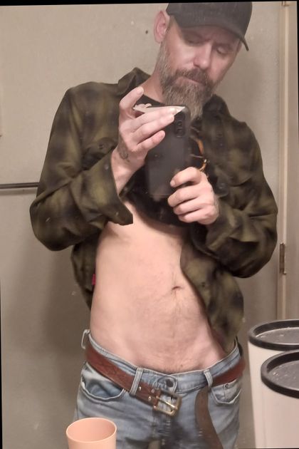 c4l1s OnlyFans picture