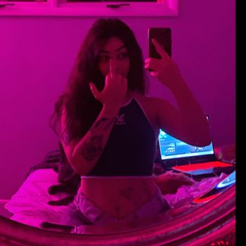 Ziba