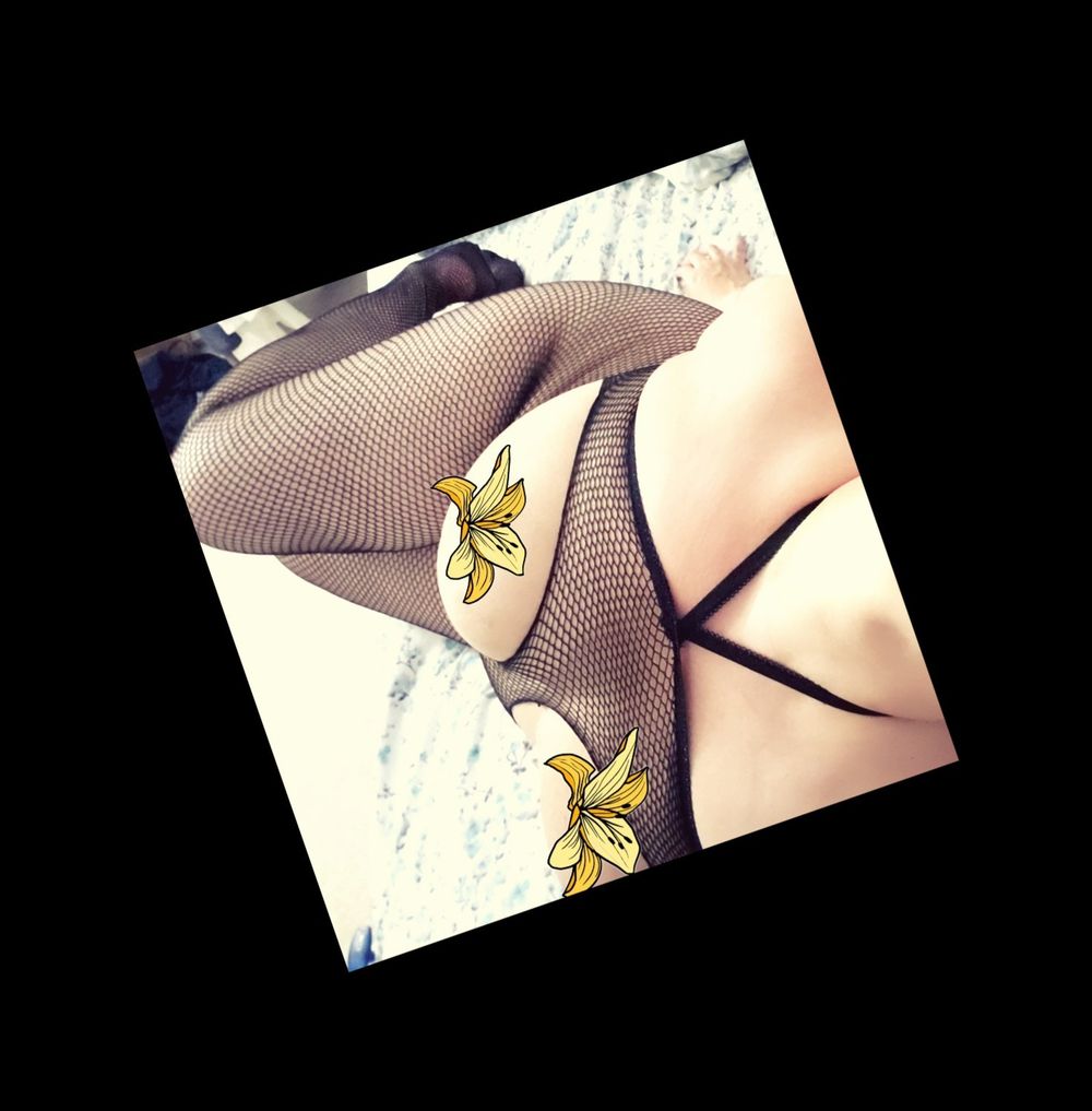 u226434324 OnlyFans profile picture