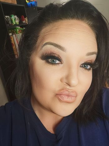 SexyTexasCakes