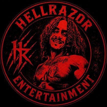 hellrazor_ent OnlyFans picture