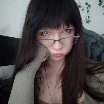 freyaamora OnlyFans picture