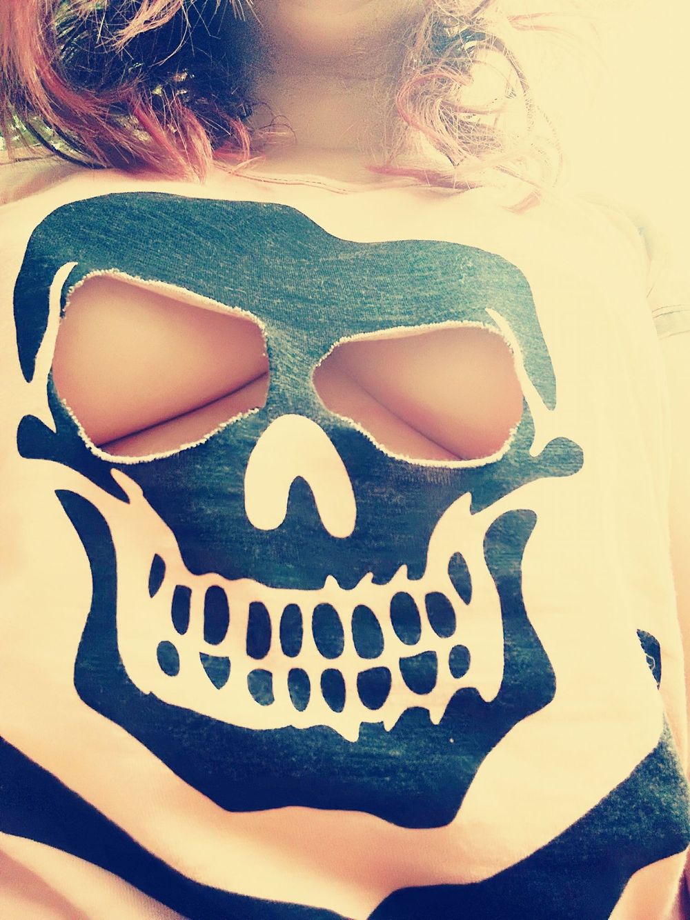 u315915581 OnlyFans profile picture
