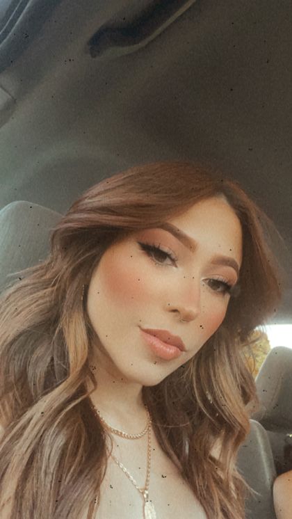 cmaac OnlyFans picture