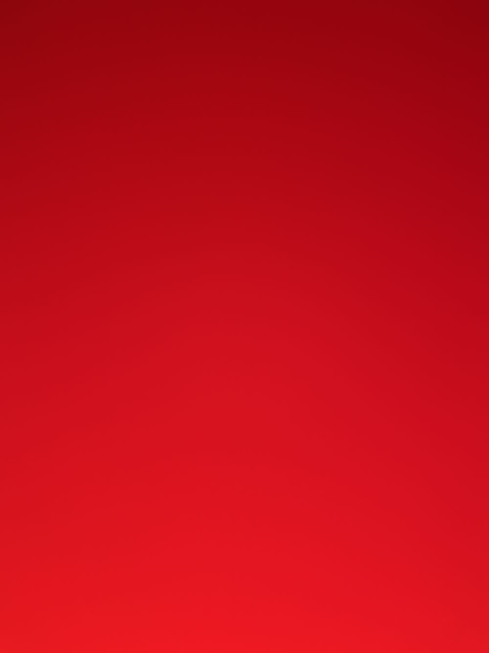 u28082565 OnlyFans profile picture