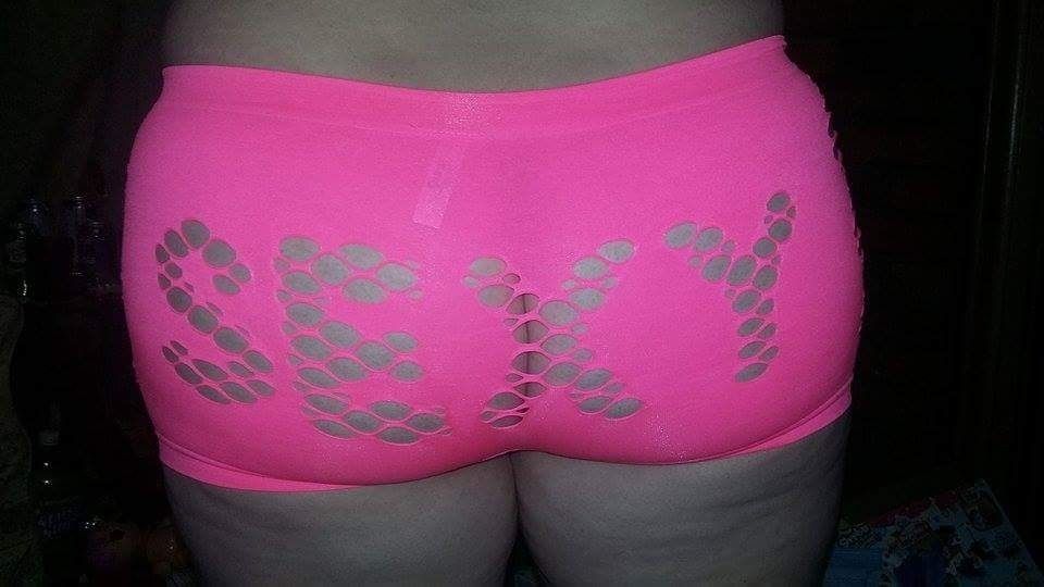 sweetsexybitch OnlyFans profile picture