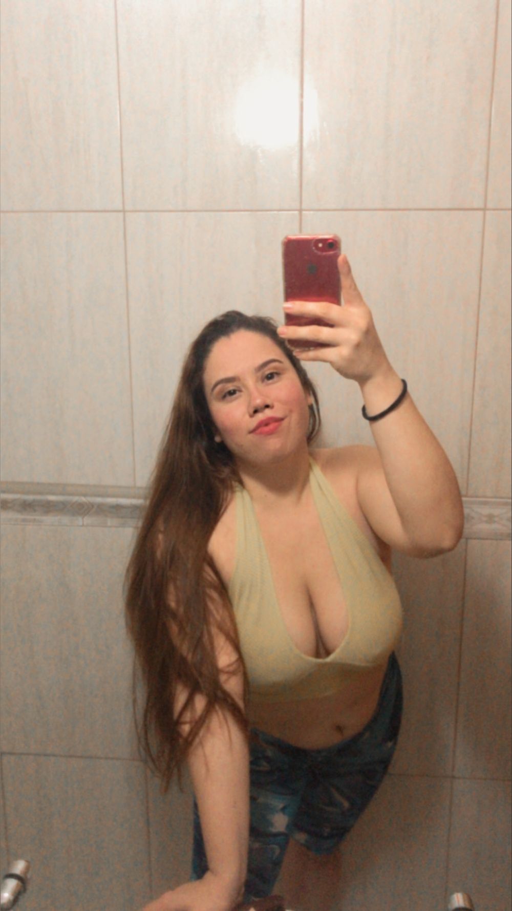 sexy_love4 OnlyFans profile picture