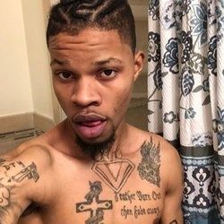workv5deucee OnlyFans picture