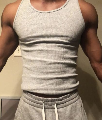 skixxx1 OnlyFans picture