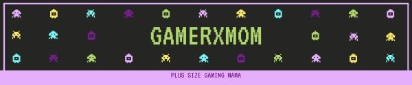 gamerxmom OnlyFans profile picture