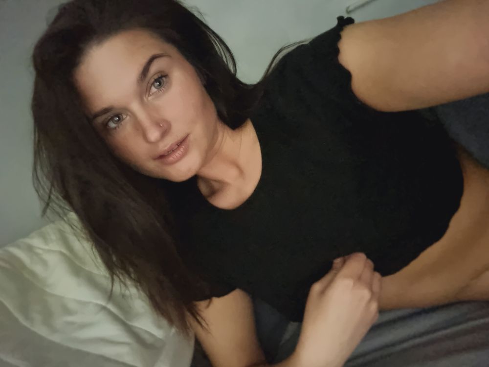 megan1611x OnlyFans profile picture