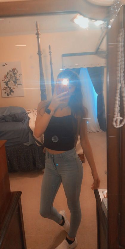 nikkiterry1203 OnlyFans picture