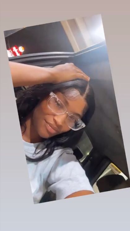 prettipussctee OnlyFans picture