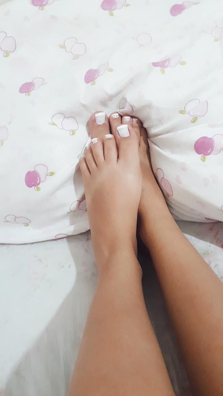 oursprettyfeet OnlyFans profile picture