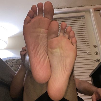 charlykeys69 OnlyFans picture