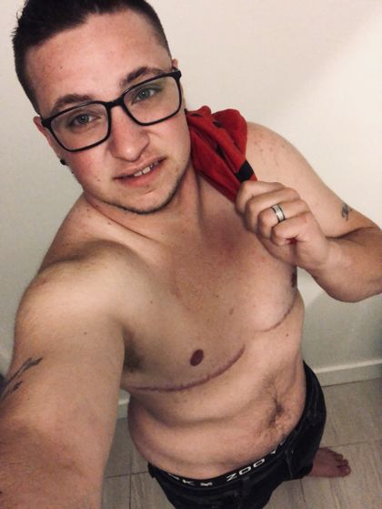 badboy2120 OnlyFans picture