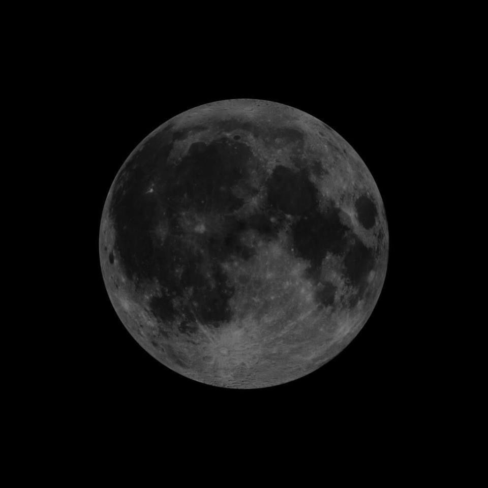 mysterydarkmoon69 OnlyFans profile picture