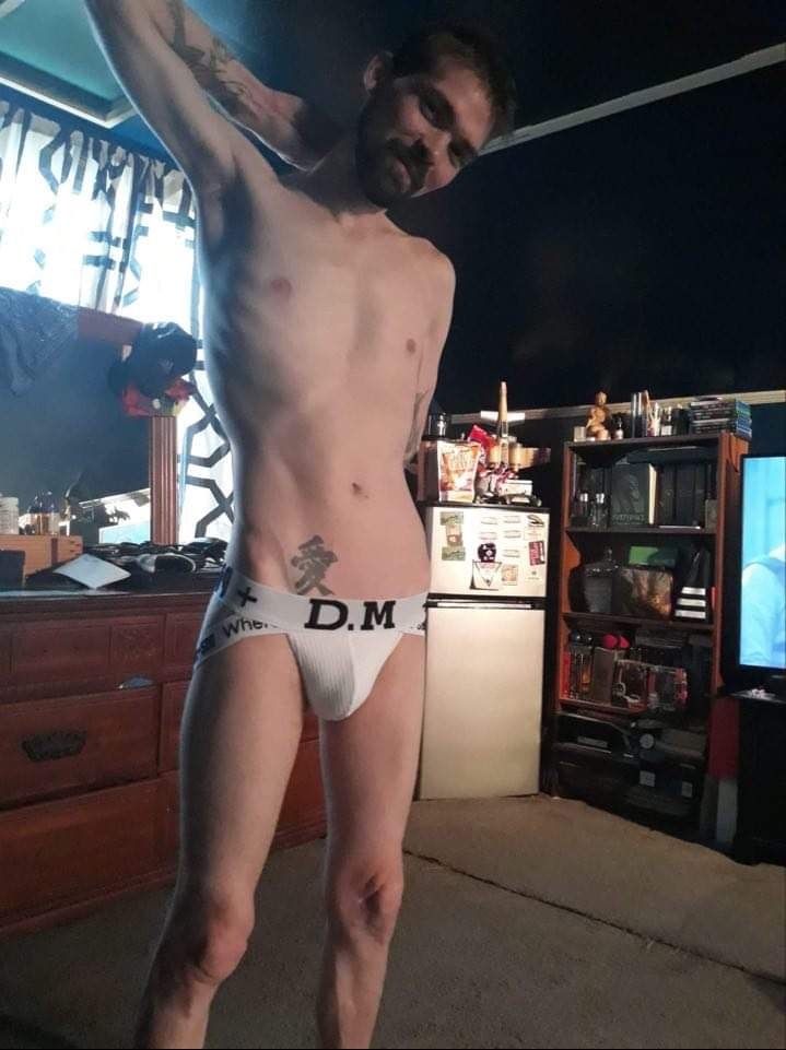 sir_mike88 OnlyFans profile picture