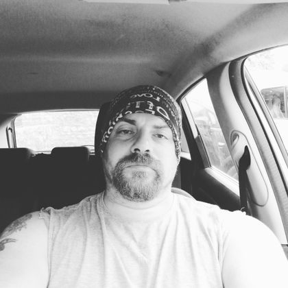 onlyfans.oak OnlyFans picture