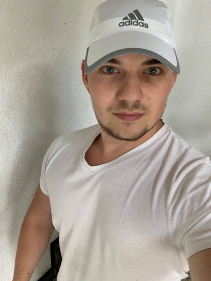 bxxx4u OnlyFans picture